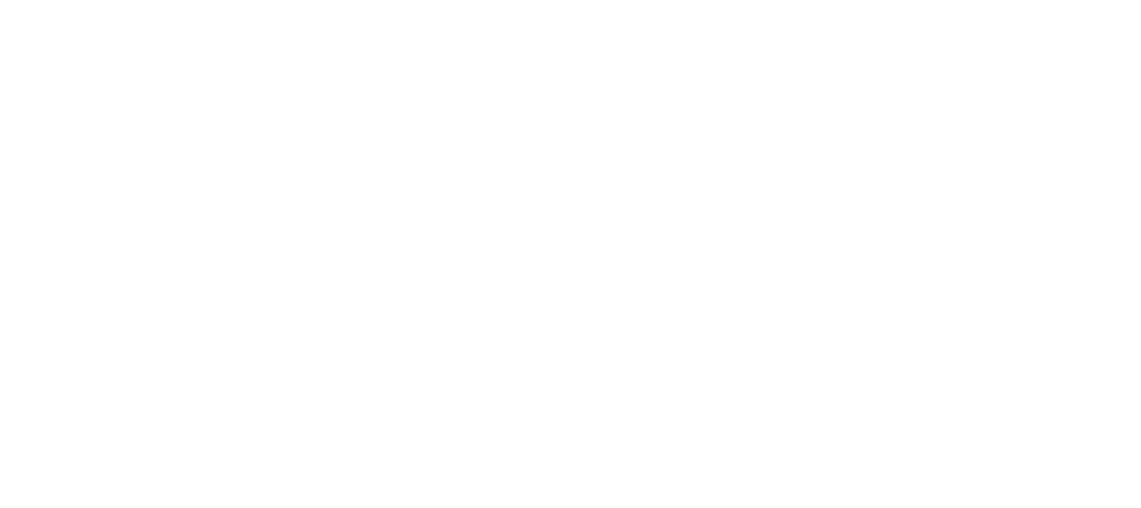 Les Ateliers LV